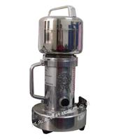 2兩(liang)裝(zhuang)高(gao)速粉(fen)碎機(ji)RT-02B